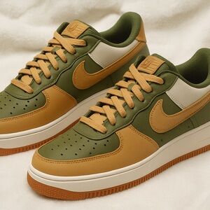 Nike Air Force 1